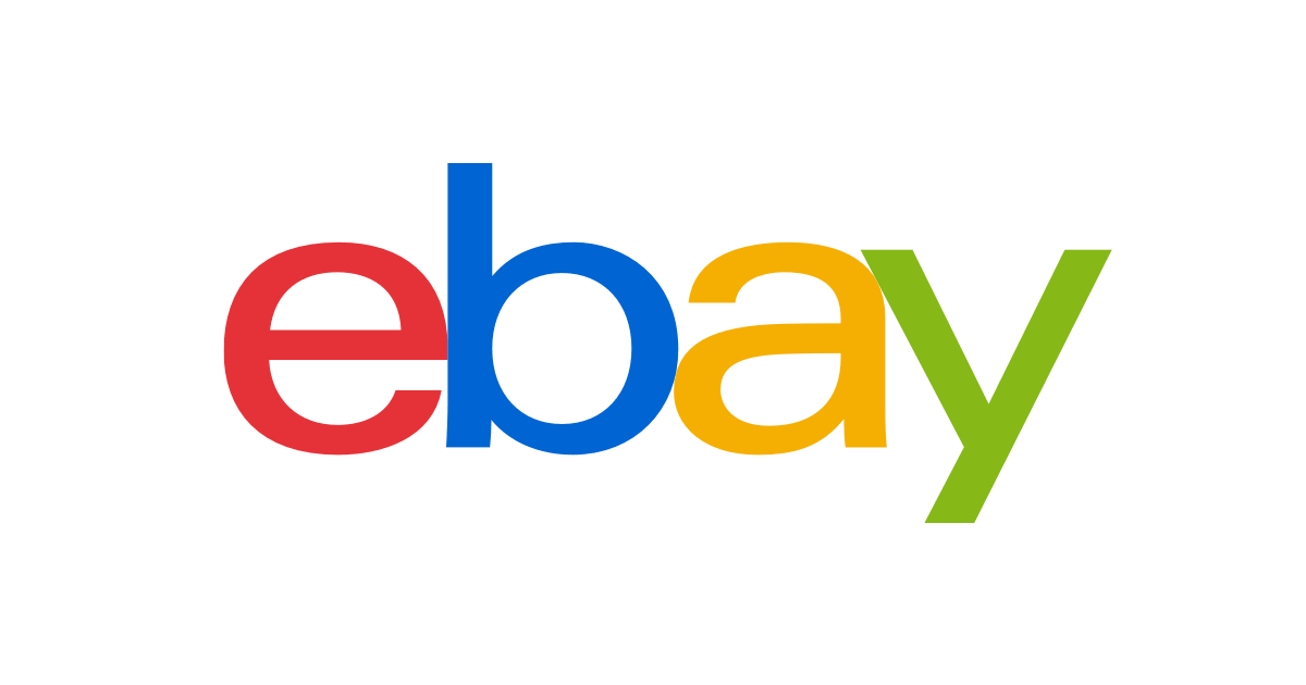 www.ebay.fr