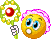 hocchet.gif