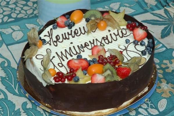 anniversaire-fruits.jpg