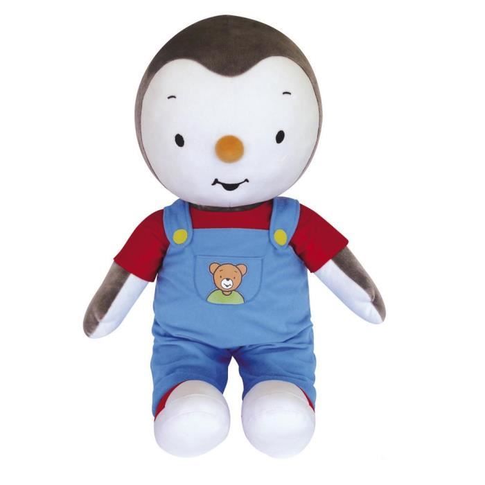 t-choupi-grande-peluche-70-cm.jpg