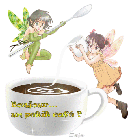 bonjour--un-p-tit-caf-.gif