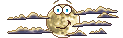 cloudy.gif