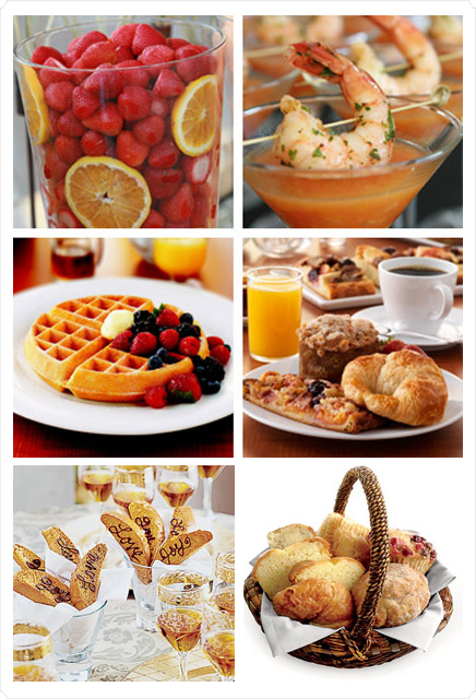 wedding_brunch_ideas.jpg
