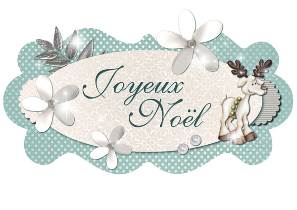 plaque-joyeux-noel-v3-web.jpg