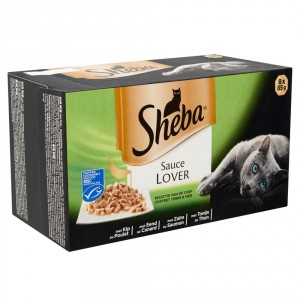 sheba-sauce-lover-coffret-terre-mer-pour-chat.jpg
