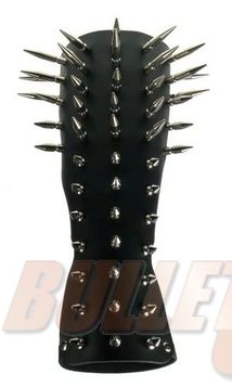avant-bras-cuir-dimmu-borgir.jpg