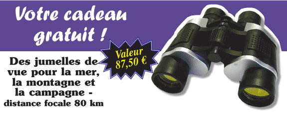 jumelles.gif