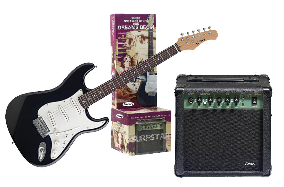 victory-megapack-packs-guitare-p27743_1.jpg
