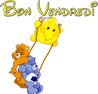 vendredi_029.gif