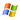 browse-icon-windows._V192553829_.gif