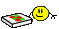 pizza_smilie.gif