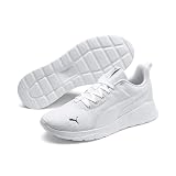 B07S8PXYY4.01._SL500_.jpg