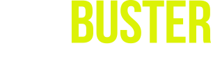 logo-outbuster.png