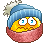 vil2_froid.gif
