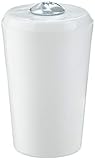 B01ENBBWZI.01._SL500_.jpg