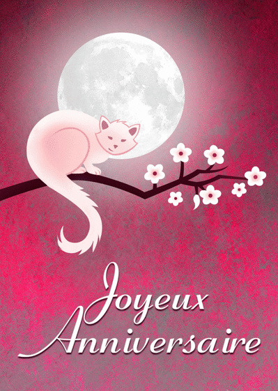 543-Joyeux%20anniversaire%20chat%20et%20lune_maxi.gif