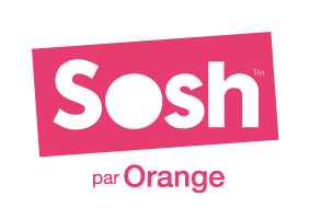 shop.sosh.fr