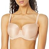 B07QKK3ZWX.01._SL500_.jpg