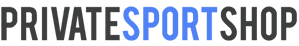 logo_pss_2.png