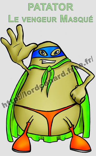 patator.jpg