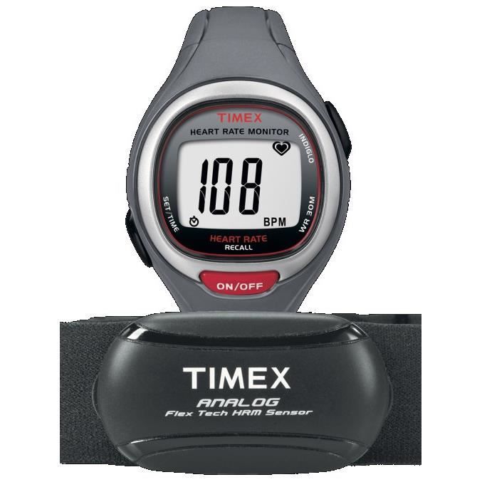 timex-ironman-montre-cardio-easy-trainer.jpg