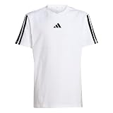 B0CZP48LMQ.01._SL500_.jpg