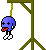 pendu.gif