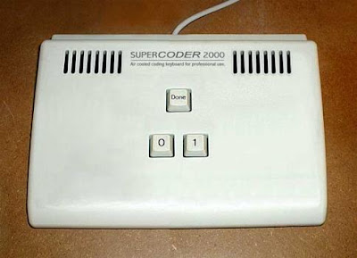 hackers_keyboard.jpg