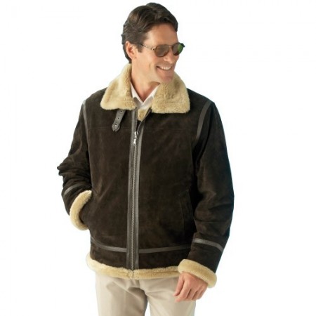 blouson-bombardier-cuir.jpg