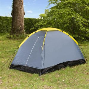 tente-de-camping-dome-2-places-gris.jpg