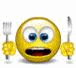 smiley-qui-veut-manger.gif