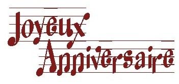 joyeux-anniversaire.jpg