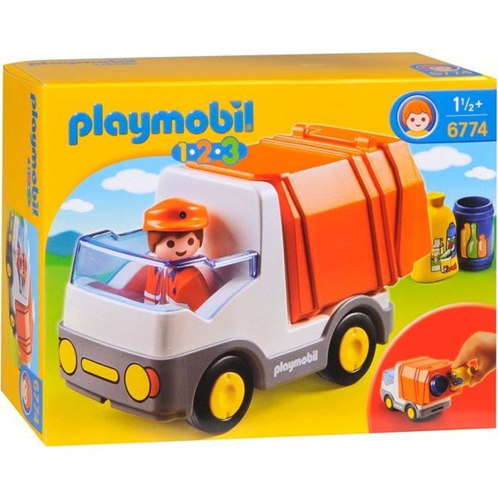 playmobil-6774-camion-poubelle.jpg