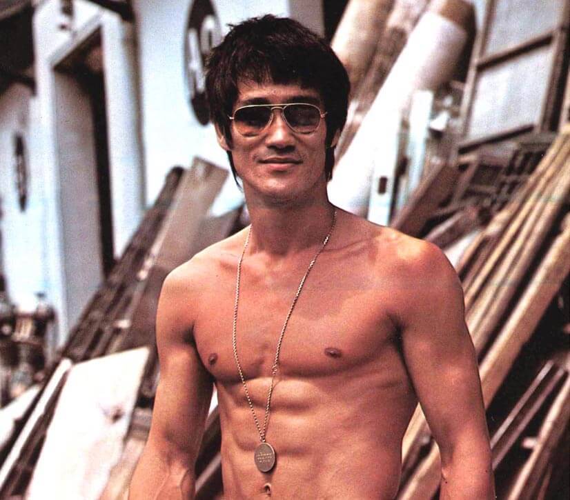 bruce-lee-motivation.jpg