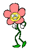 smileys-gifs-fleur-danse-img.gif