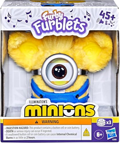 B0G16N673H.01.LZZZZZZZ.jpg