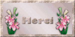 merci_039.gif