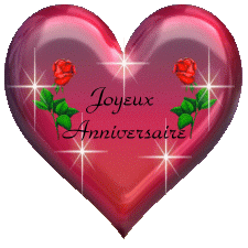 gif-anime-anniversaire-5-gratuit.gif