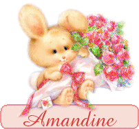 amandine.gif