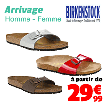 universmode-offre-birkenstock_150529105916.png