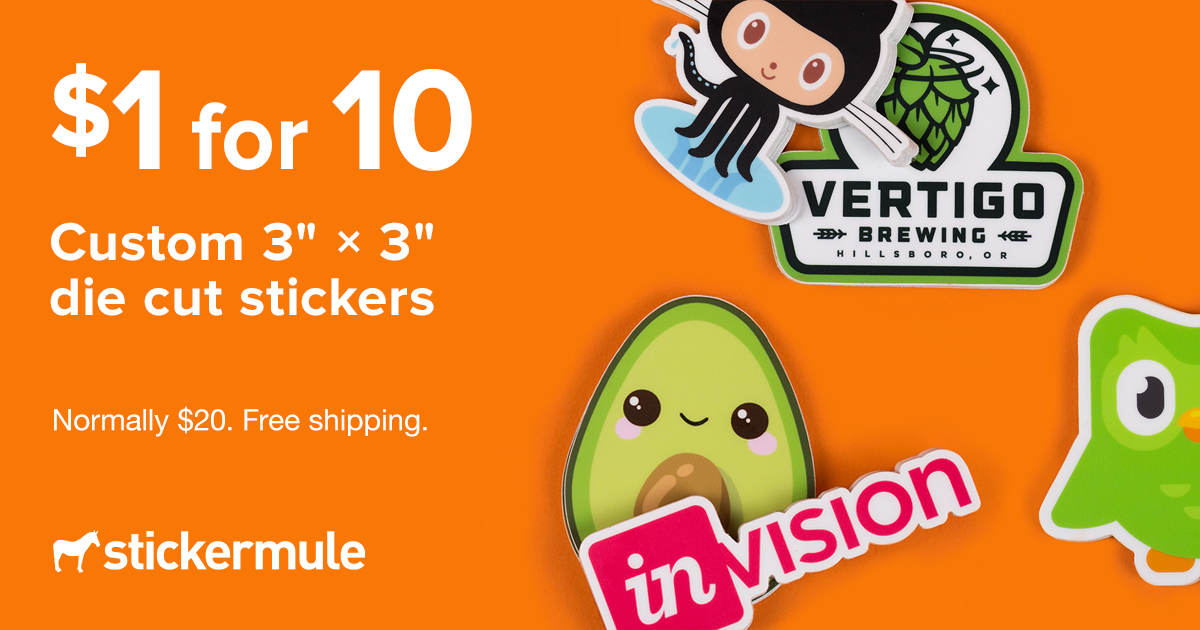 www.stickermule.com