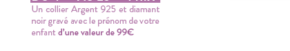 onglet-dessine_04.png