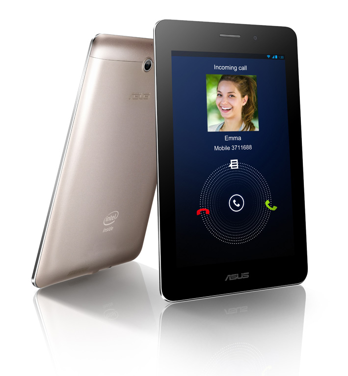 ASUS-Fonepad-02.jpg