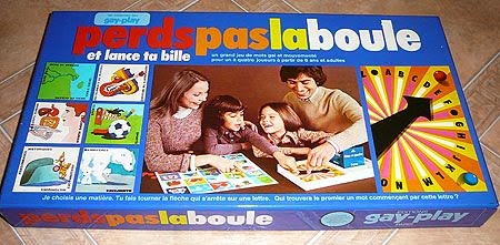 Perdspaslaboule.jpg