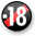 interdit-18.png