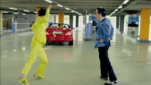 tumblr_ma2m854kxN1qk2z6uo1_500.gif