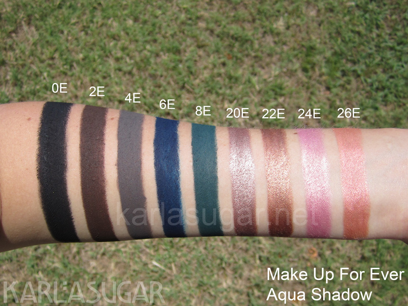 Make-Up-For-Ever-Aqua-Shadow-1.jpg