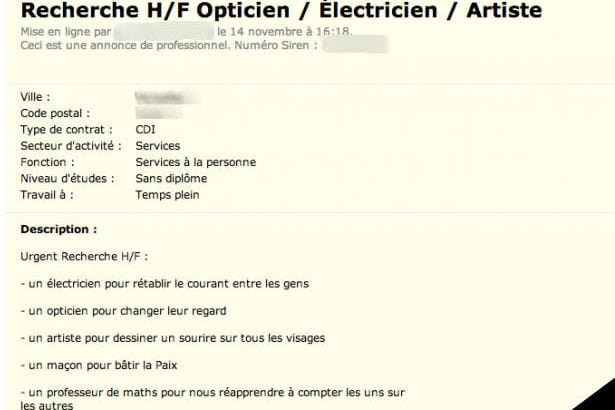 1906501-offre-d-emploi-originale.jpg