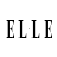 www.elle.fr