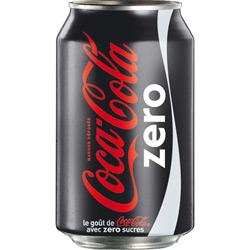 24-boites-coca-zero-33-cl-1458278.jpg